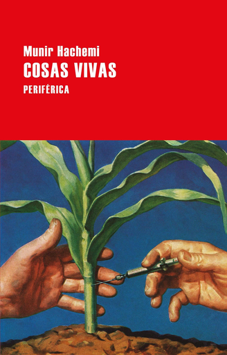 [9788416291755] COSAS VIVAS