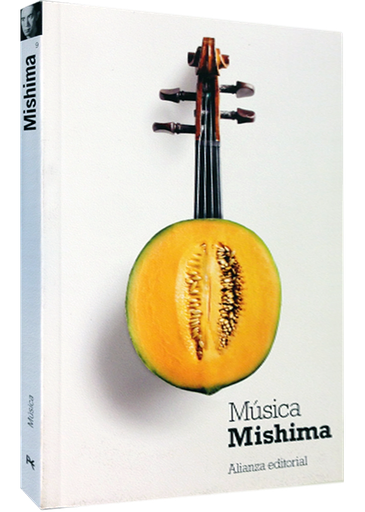 [9788420609065] MÚSICA