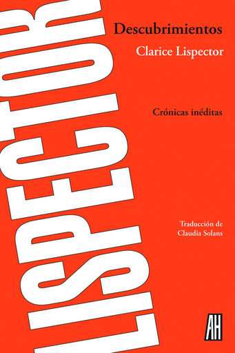 [9789871556342] DESCUBRIMIENTOS