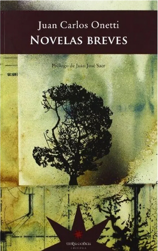 [9789871673612] NOVELAS BREVES