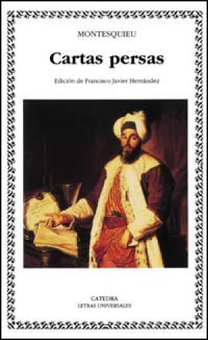 [9788437615486] CARTAS PERSAS