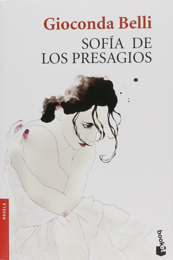 [9786070727702] SOFÍA DE LOS PRESAGIOS