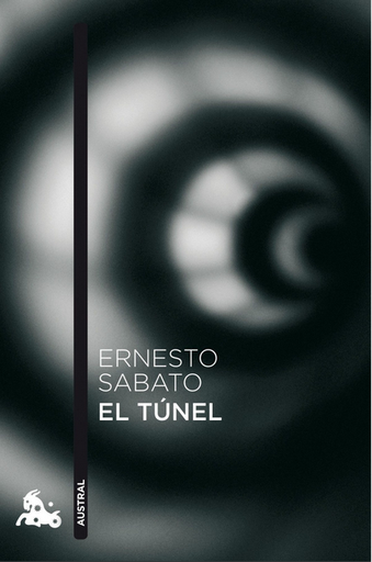 [9788432248368] EL TÚNEL