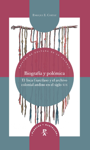 [9788416922802] BIOGRAFÍA Y POLÉMICA