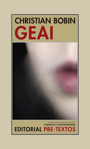 [9788417830021] GEAI