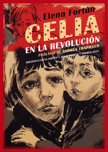 [9788418387265] CELIA EN LA REVOLUCIÓN