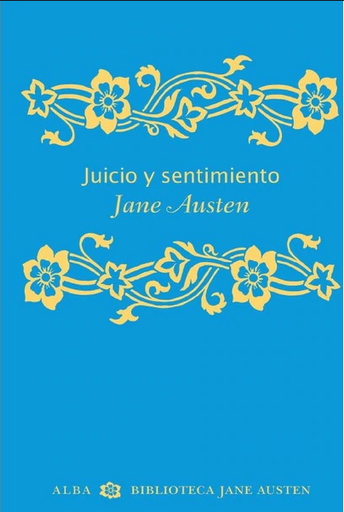 [9788484286639] JUICIO Y SENTIMIENTO