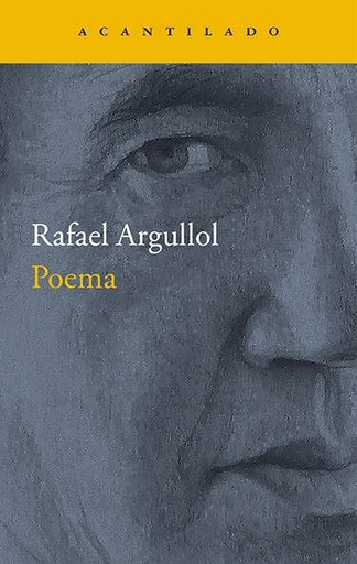 [9788416748358] POEMA