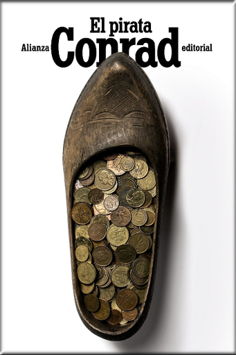 [9788491040279] EL PIRATA