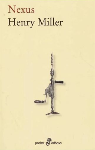 [9788435019651] NEXUS