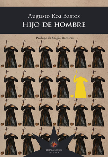 [9789871673278] HIJO DE HOMBRE