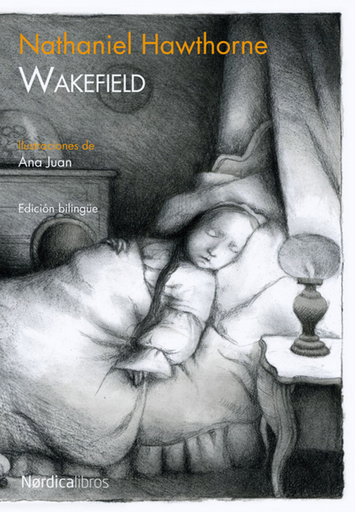 [9788492683413] WAKEFIELD