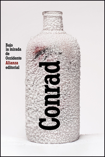 [9788491047964] BAJO LA MIRADA DE OCCIDENTE
