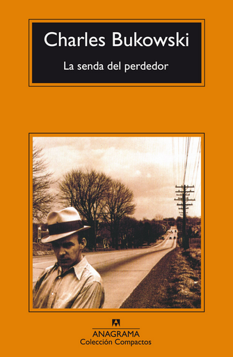 [9788433914699] LA SENDA DEL PERDEDOR