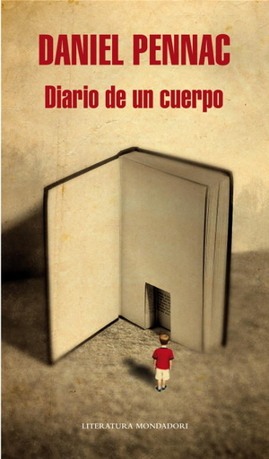 [9788439726111] DIARIO DE UN CUERPO