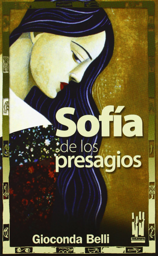 [9788486597443] SOFÍA DE LOS PRESAGIOS
