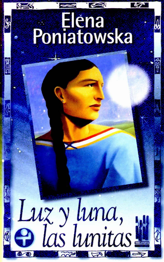 [9788481361797] LUZ Y LUNA, LAS LUNITAS