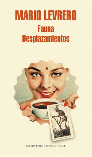 [9788439730927] FAUNA - DESPLAZAMIENTOS