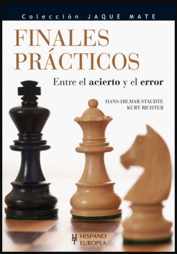 [9788425518669] FINALES PRÁCTICOS