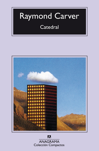 [9788433920577] CATEDRAL