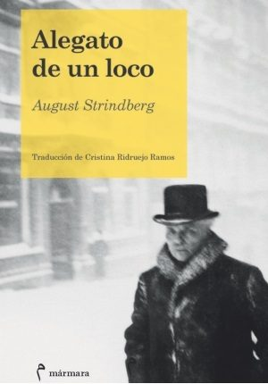 [9788494718908] ALEGATO DE UN LOCO