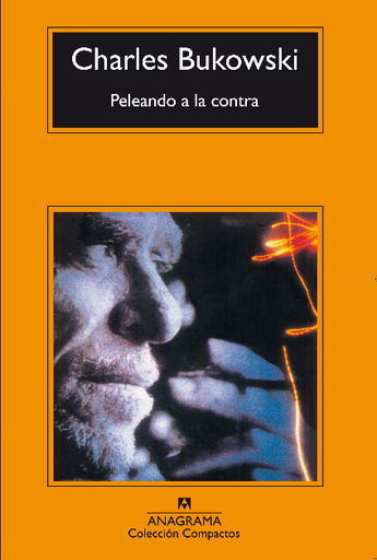 [9788433914880] PELEANDO A LA CONTRA