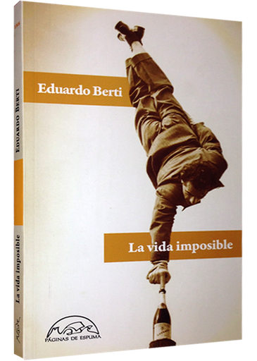 [9788483931479] LA VIDA IMPOSIBLE