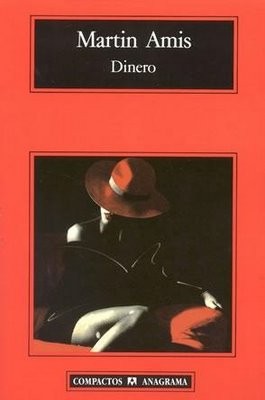 [9788433920492] DINERO