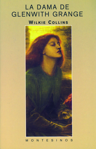 [9788489354999] LA DAMA DE GLENWITH GRANGE