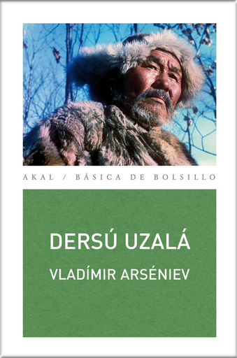 [9788446030973] DERSÚ UZALÁ