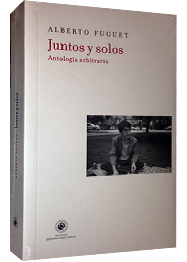 [9789563143058] JUNTOS Y SOLOS