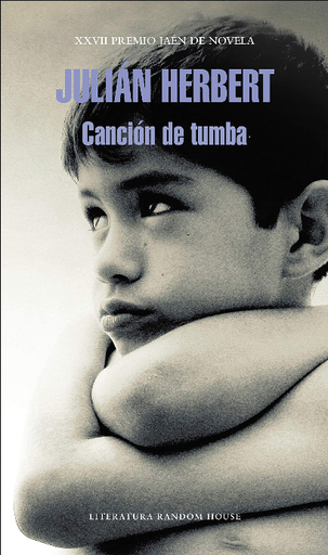 [9788439725602] CANCIÓN DE TUMBA