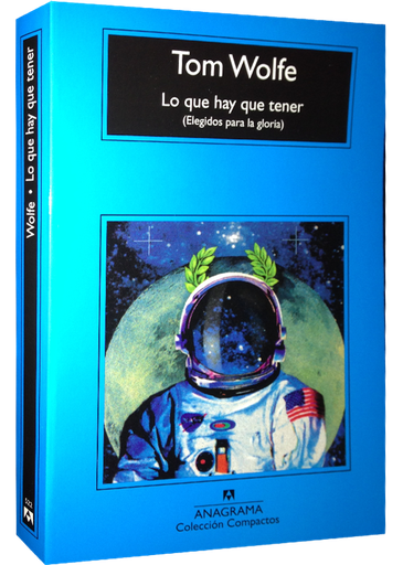 [9788433973795] LO QUE HAY QUE TENER
