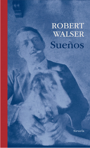 [9788498415872] SUEÑOS