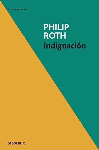 [9788499082660] INDIGNACIÓN