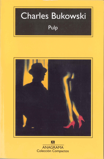 [9788433914873] PULP