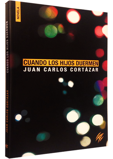 [9786124723308] CUANDO LOS HIJOS DUERMEN
