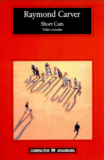 [9788433966797] SHORT CUTS