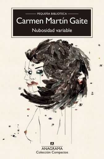 [9788433978219] NUBOSIDAD VARIABLE