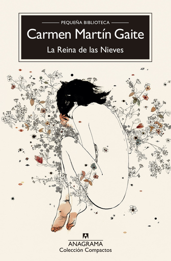 [9788433978226] LA REINA DE LAS NIEVES