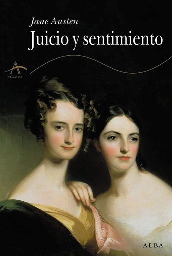 [9788484283119] JUICIO Y SENTIMIENTO