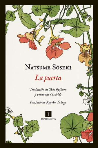 [9788415578178] LA PUERTA
