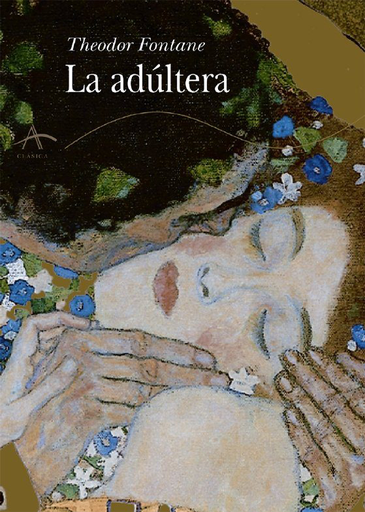 [9788484280781] LA ADÚLTERA