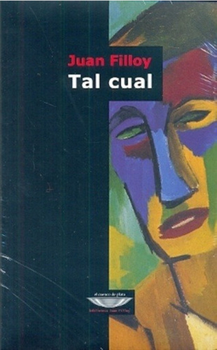 [9789871772797] TAL CUAL