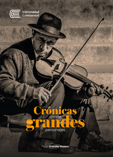 [9786124196997] CRÓNICAS CORTAS SOBRE GRANDES PERSONAJES