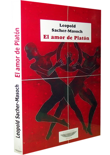 [9789872127473] EL AMOR DE PLATÓN