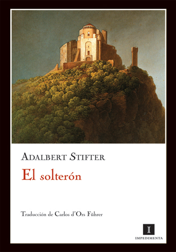 [9788493711016] EL SOLTERÓN
