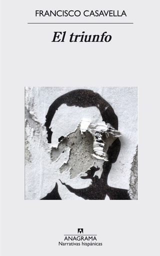 [9788433998354] EL TRIUNFO