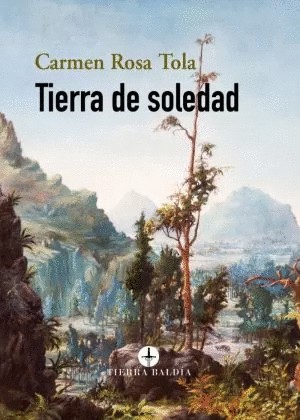 [9786124775635] TIERRA DE SOLEDAD
