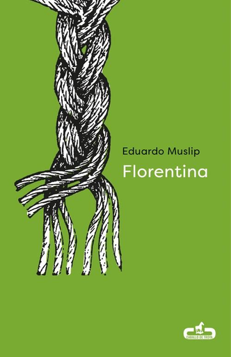 [9788415451945] FLORENTINA